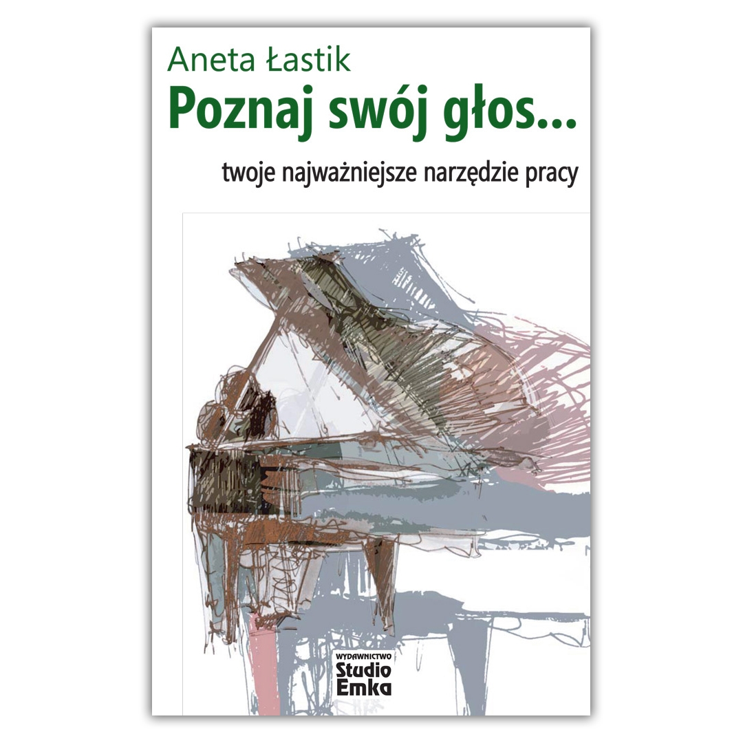 poznaj-swoj-glos-twoje-najwazniejsze-narzedzie-pracy