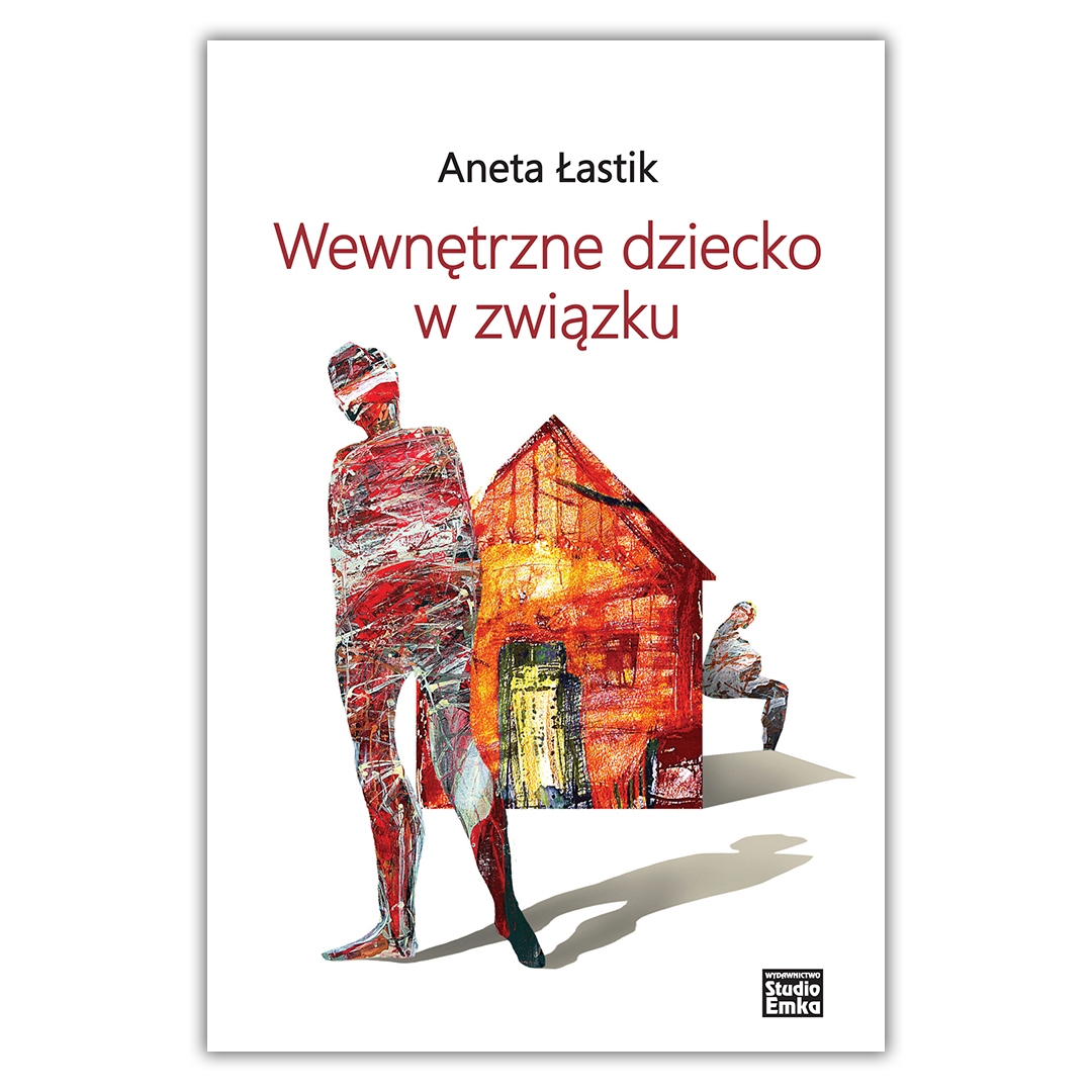 wewnetrzne-dziecko-w-zwiazku