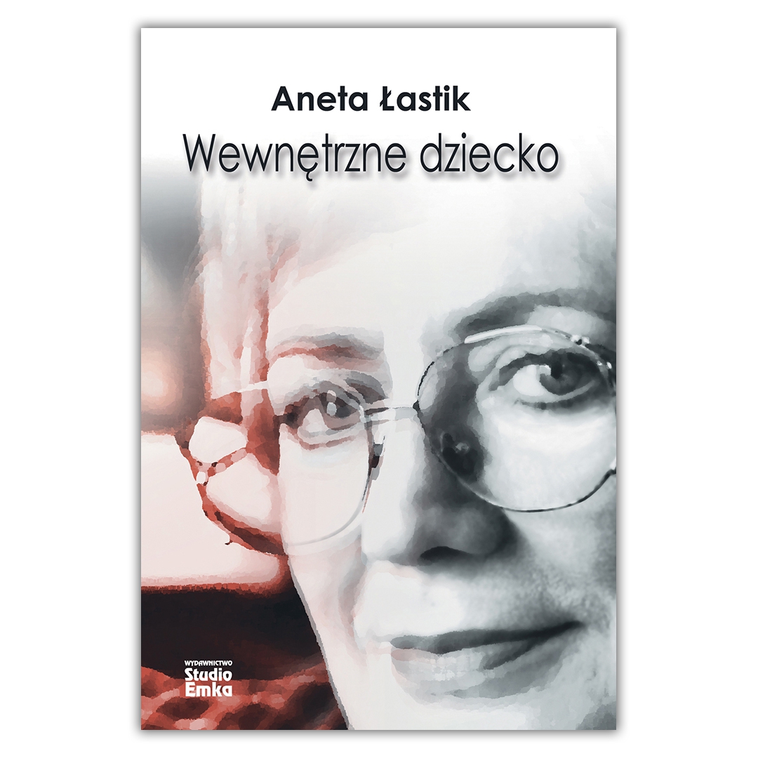 wewnetrzne-dziecko